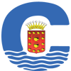 Logotipo de Consejo Insular de Aguas de La Gomera
